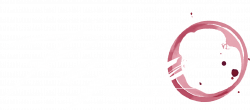 Rovino Logo